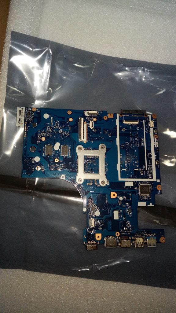 Lenovo Mb - 5B20G38064