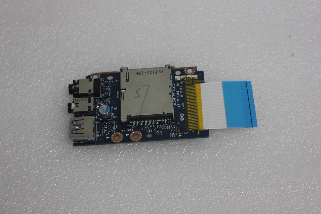 Lenovo Replacement Part - 90000538