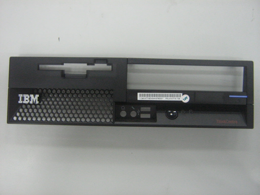Lenovo Bezels/Doors - 41A7718