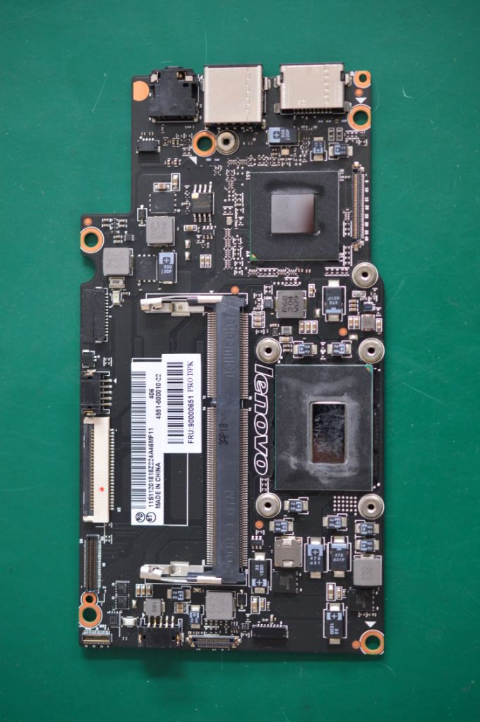 Lenovo Replacement Part - 90000651