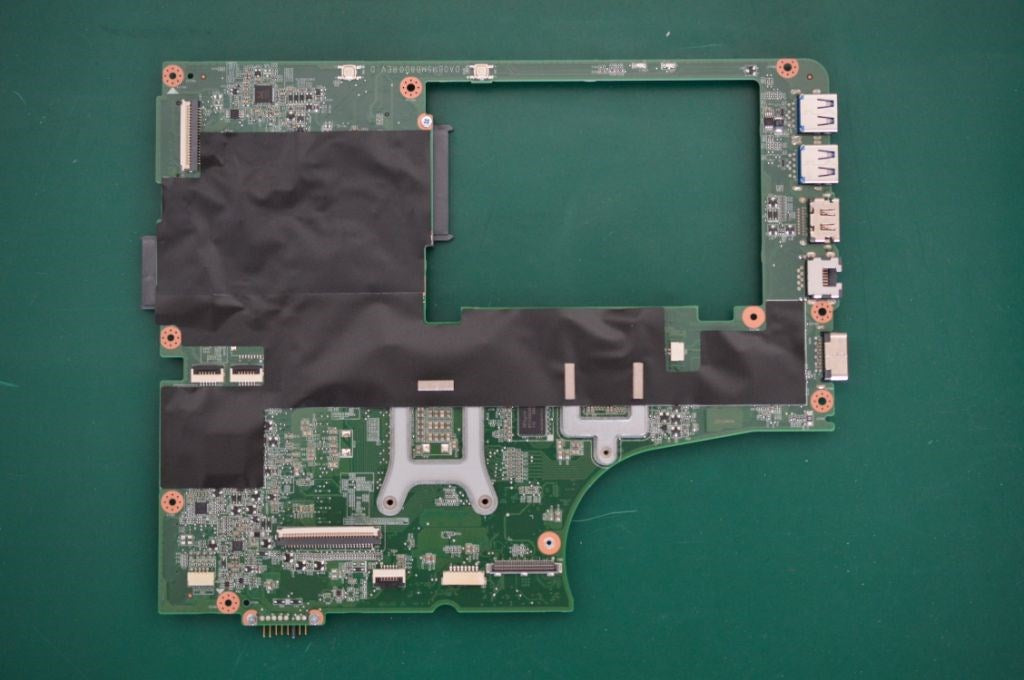Lenovo Mb - 90006946