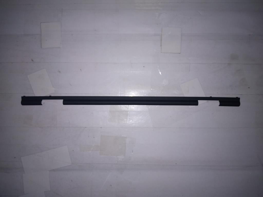 Lenovo Nfc Pcb Mylar - 01HW965