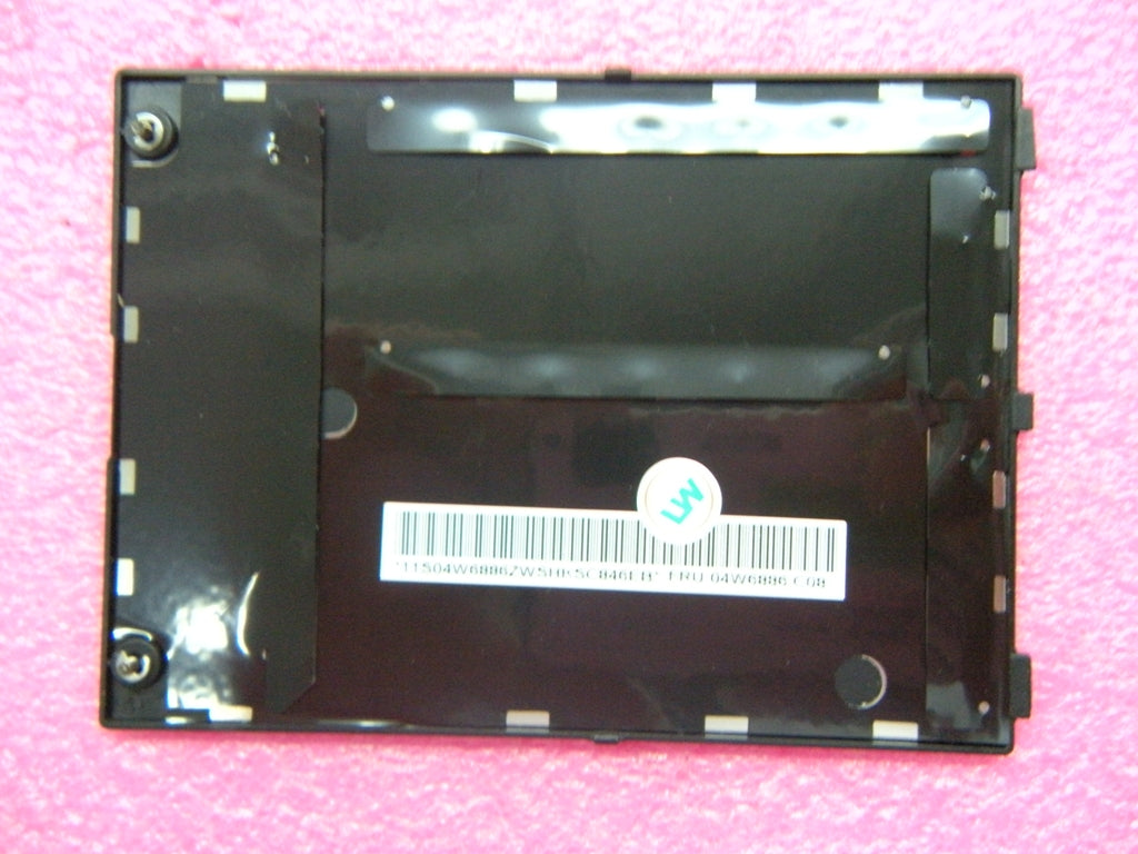 Lenovo Co Covers - 04W6886