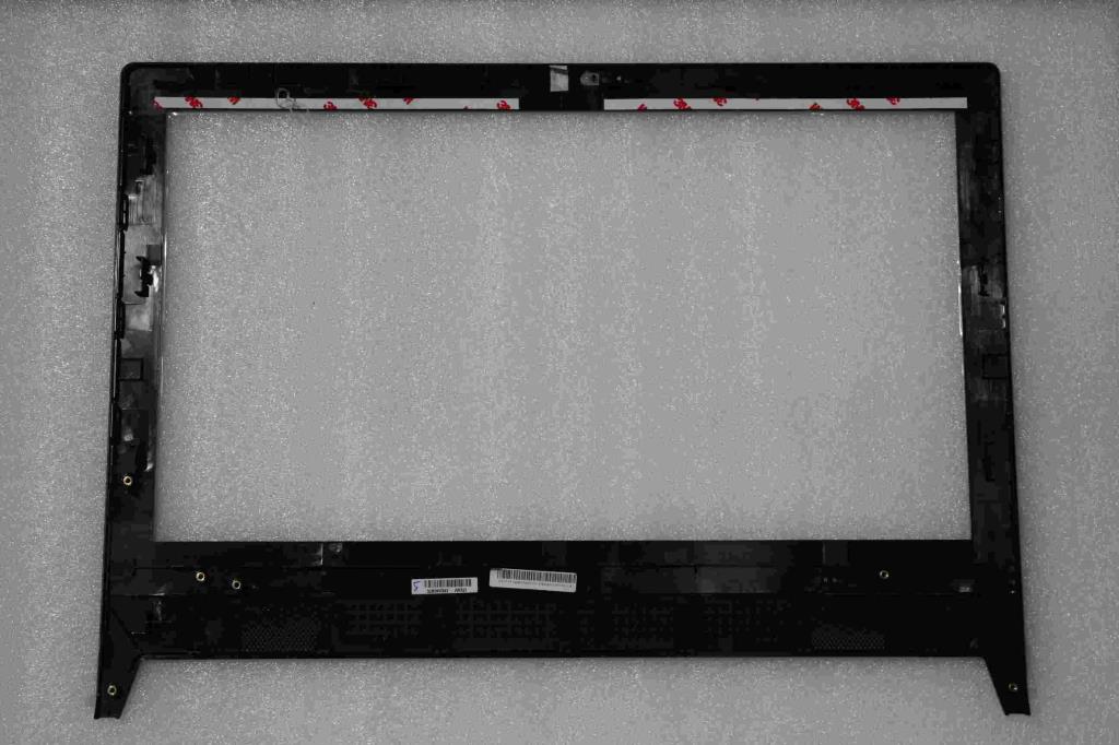 Lenovo Plastic - 5CB0H03342