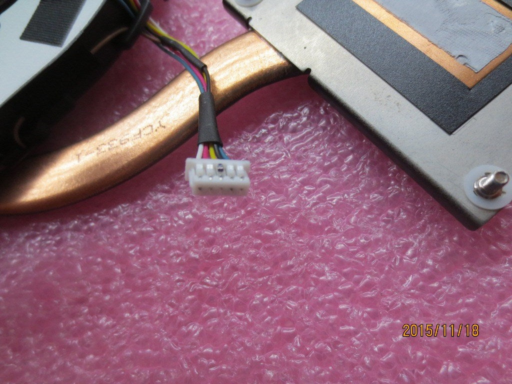 Lenovo 01Aw578 - Part