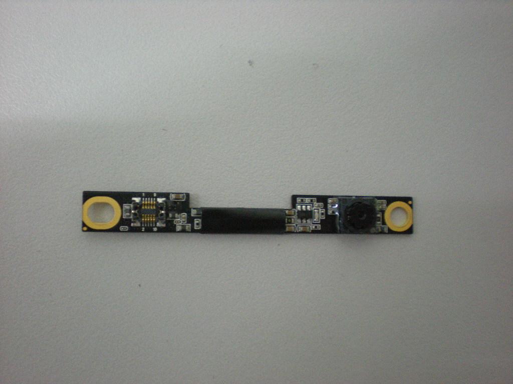 Lenovo Camera Camera C5 - 42T3634