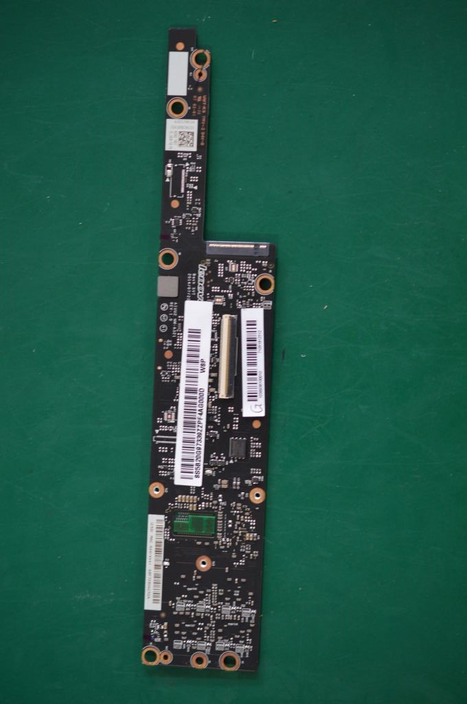 Lenovo Replacement Part - 5B20G97339