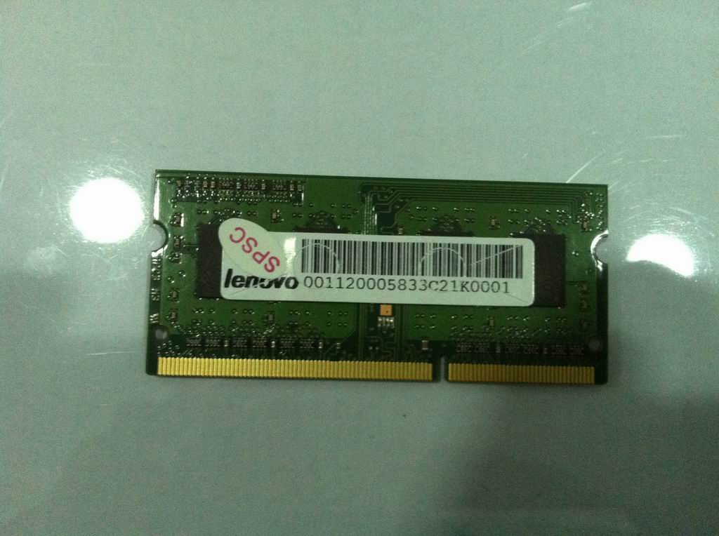 Lenovo Replacement Part - 11200058