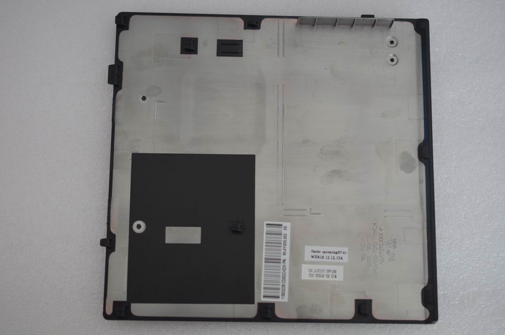Lenovo Replacement Part - 90202351