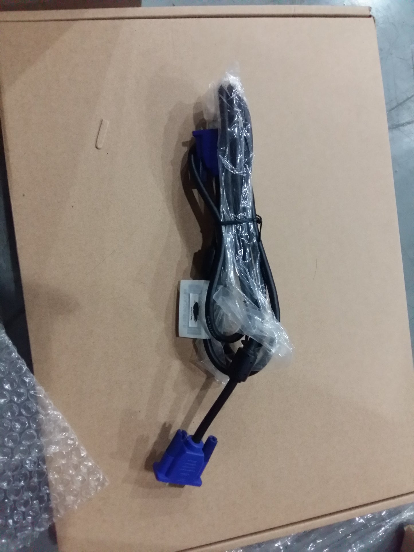 Lenovo Replacement Part - 57Y2301