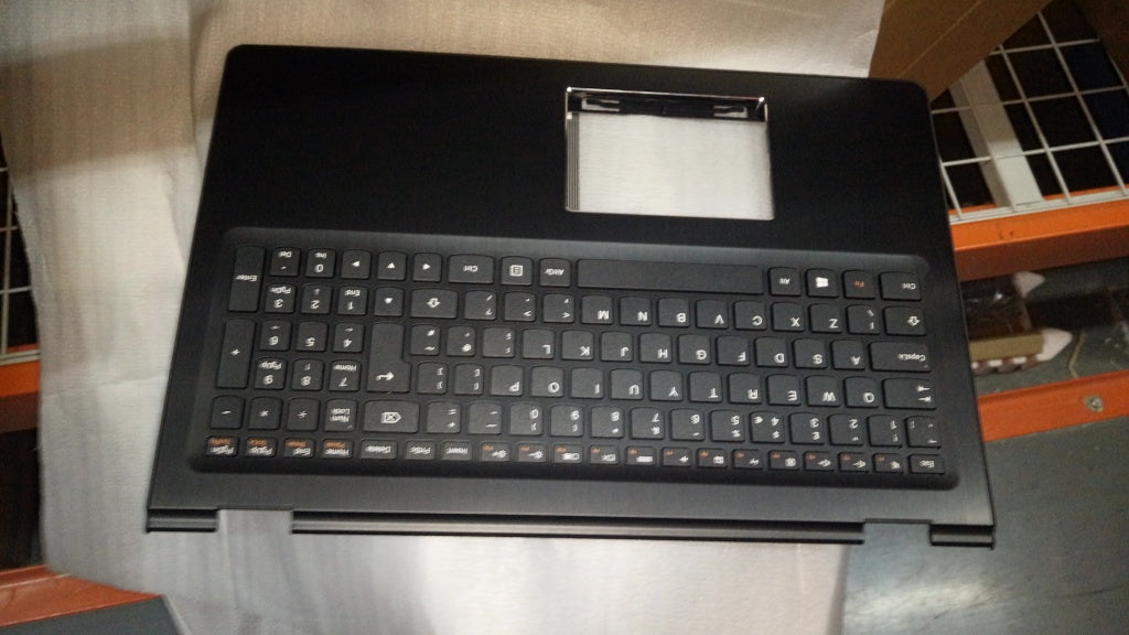 Lenovo Co Covers - 5CB0H91271