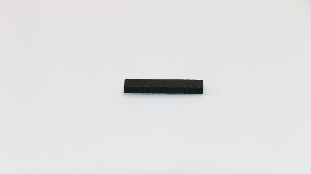 Lenovo Wlan Sponge - 5T10S56950