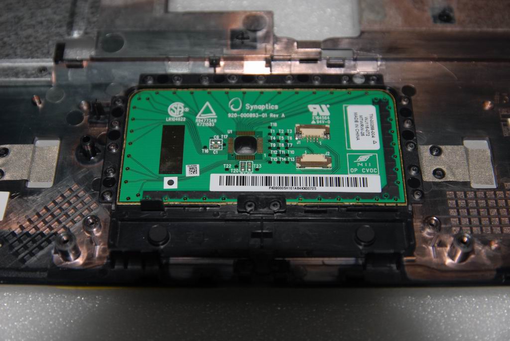Lenovo Co Covers - 31051382