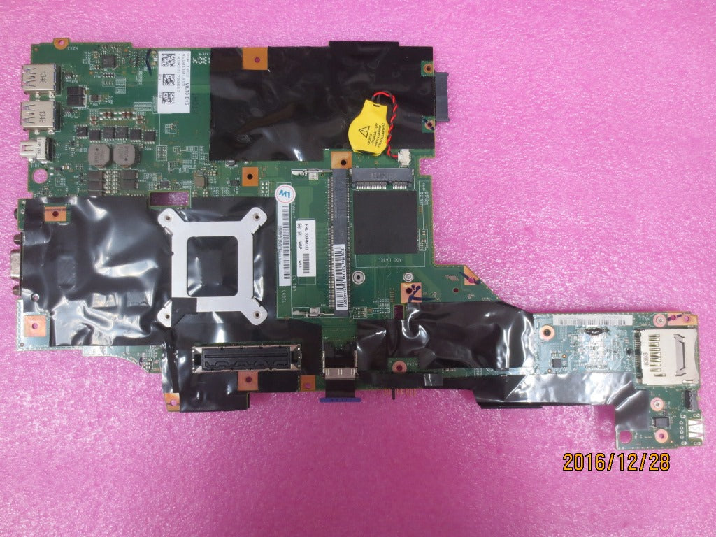Lenovo Replacement Part - 00Hm333
