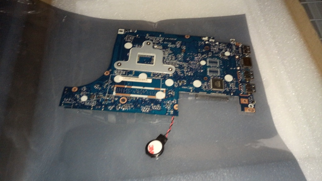 Lenovo Pl System Boards - 5B20K83991