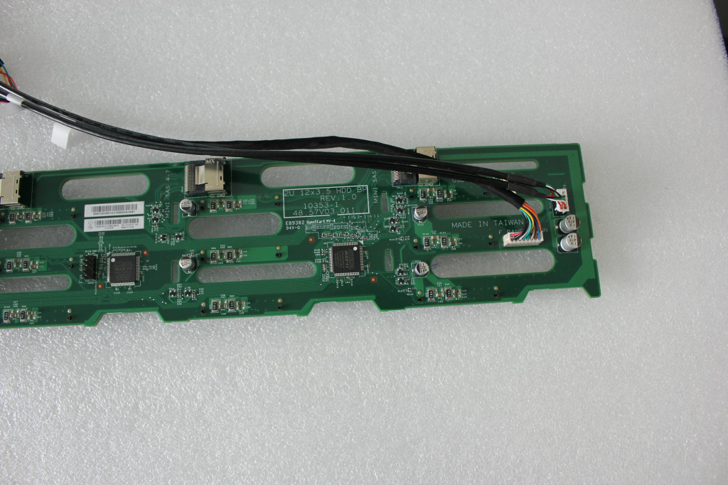 Lenovo Replacement Part - 11013239