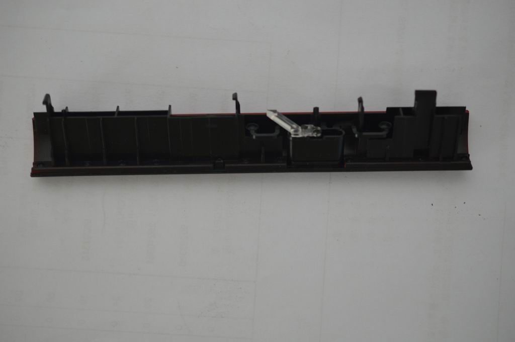 Lenovo Bz Bezels/Doors - 90203310
