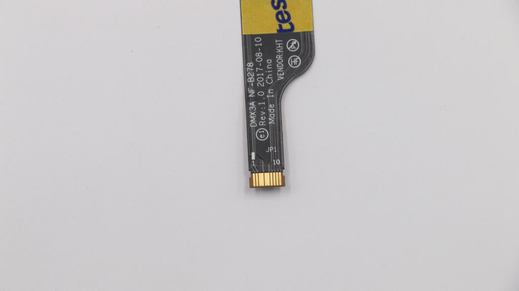 Lenovo Fru Fpc Audio - 01AY248