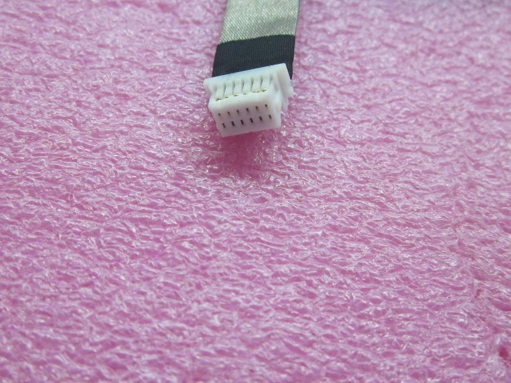 Lenovo Cc Cables External - 04W2074