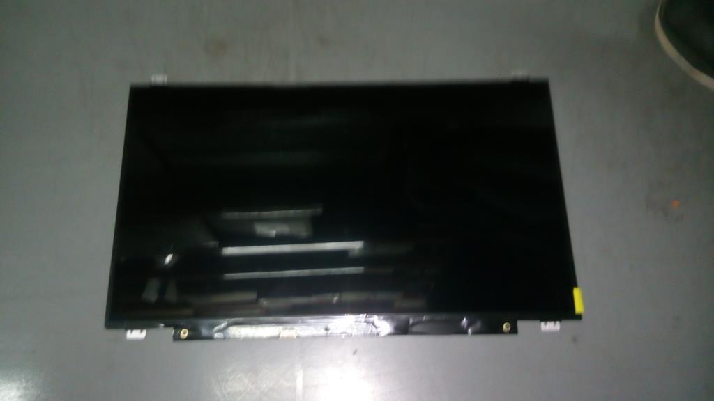 Lenovo Display Sdc 173 Fhd Ips Ag - 00HN886