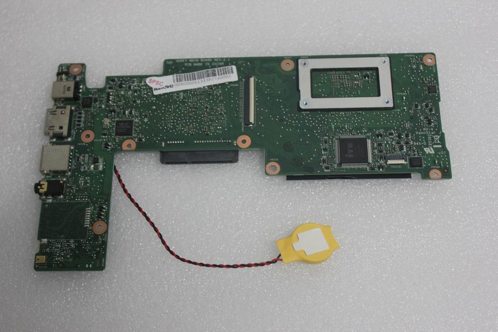 Lenovo Mb - 90000513