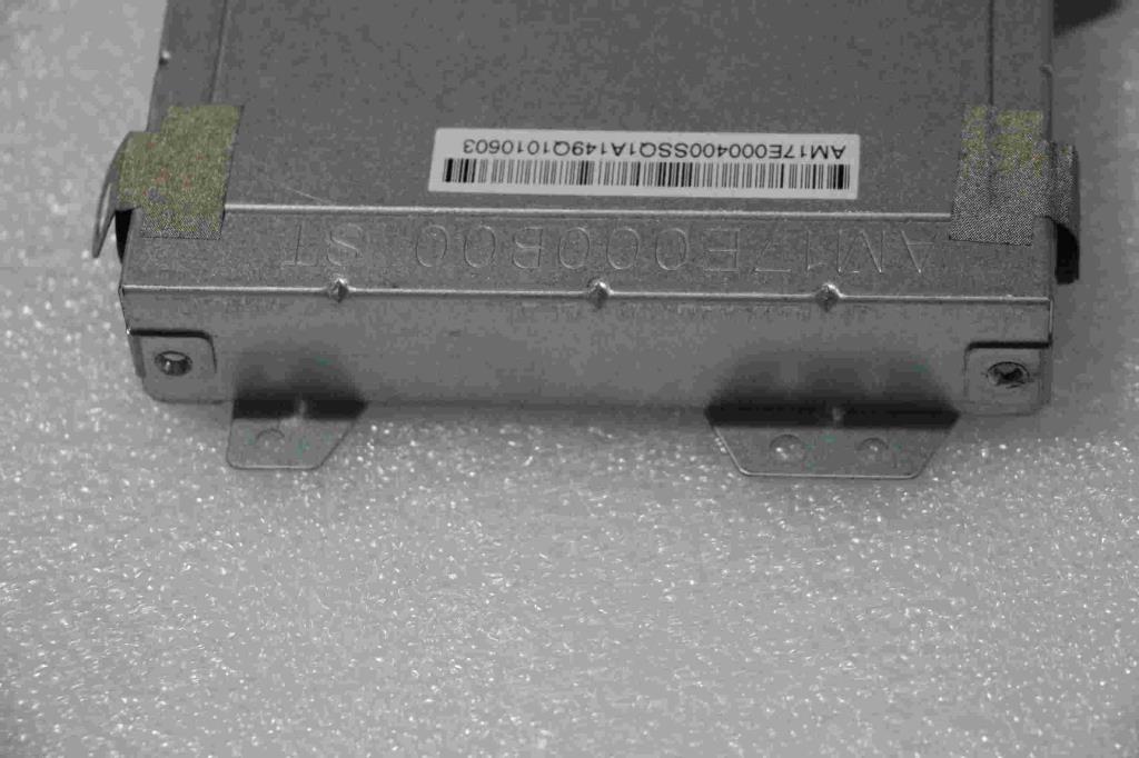 Lenovo Metal - 5B40H03317