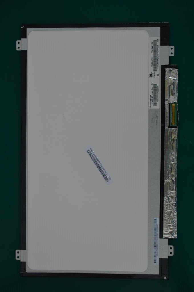 Lenovo Replacement Part - 18201034