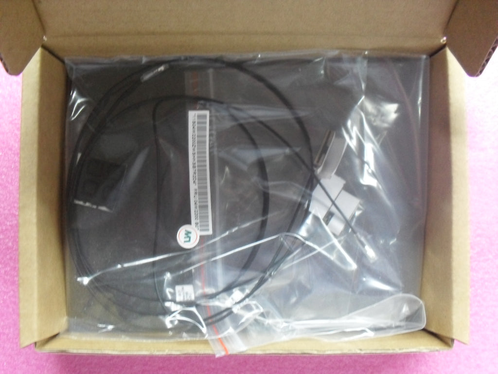 Lenovo Replacement Part - 04W2200