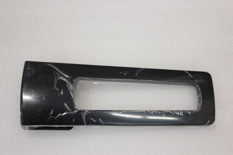 Lenovo Ch Chassis And Frames - 90201367