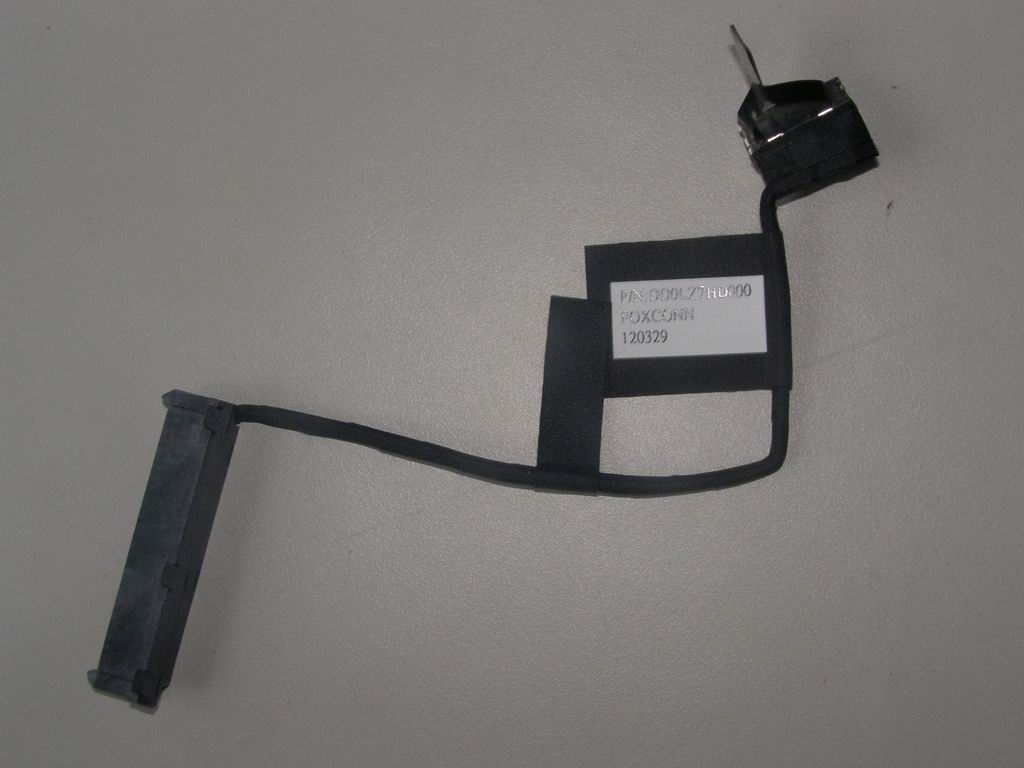Lenovo Hdd Cable Lz7 - 90200794