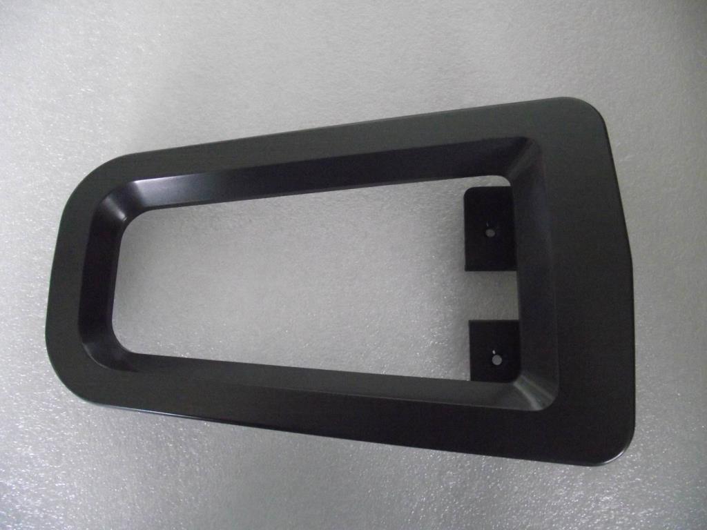 Lenovo 31050354 Mainframe Hinge Stand B320