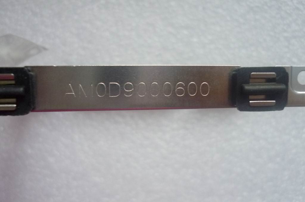 Lenovo Speakerint - 31044068