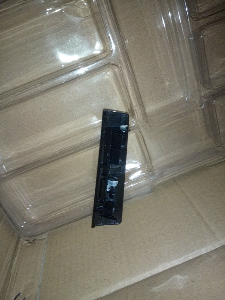 Lenovo Bz Bezels/Doors - 5B30G56069