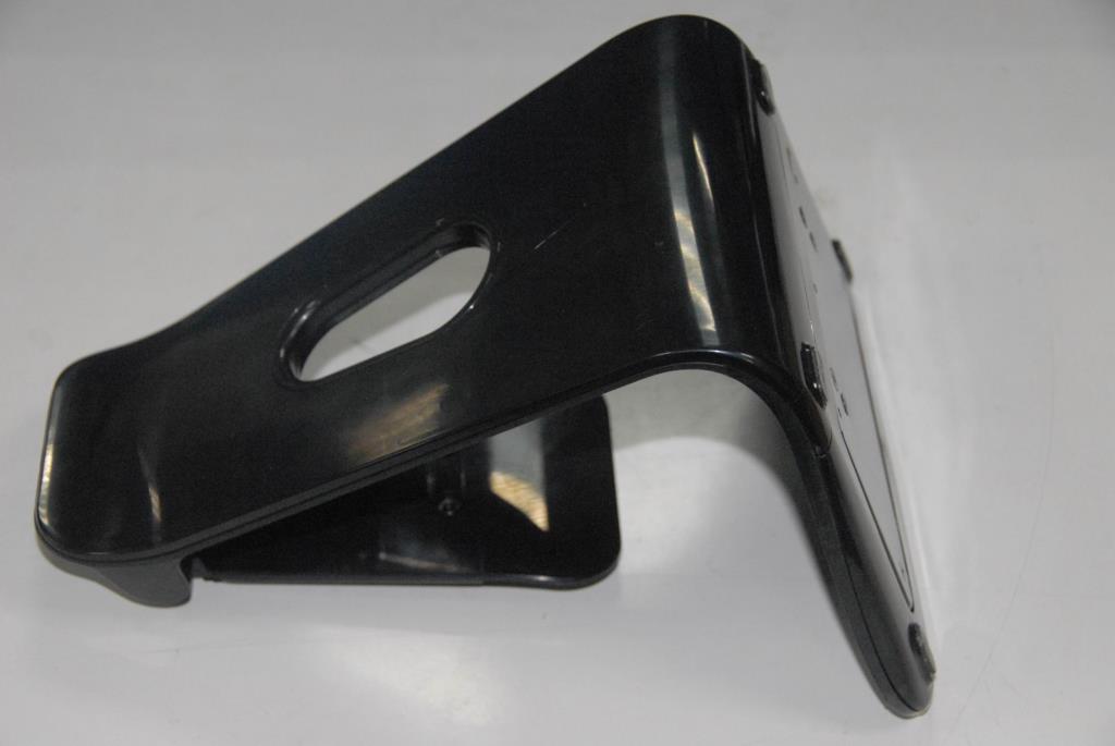 Lenovo Hinge Stand Assembly Maui C205 - 31048352