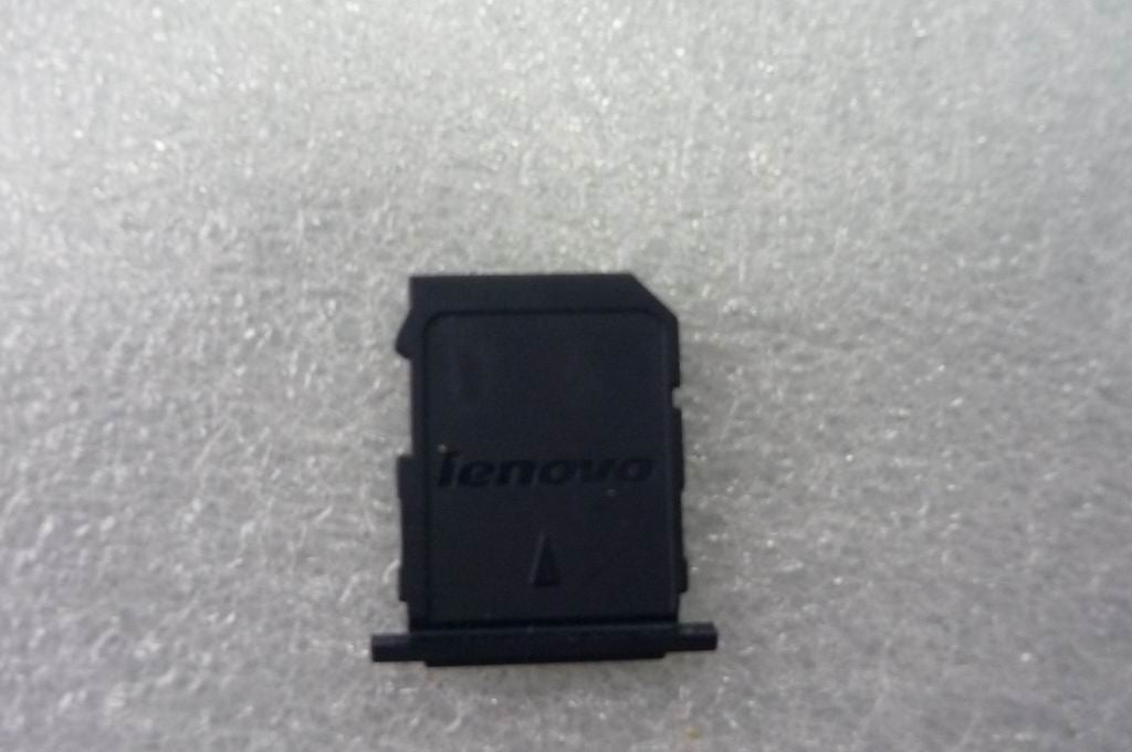 Lenovo 31048226 Ci Cards Misc Internal