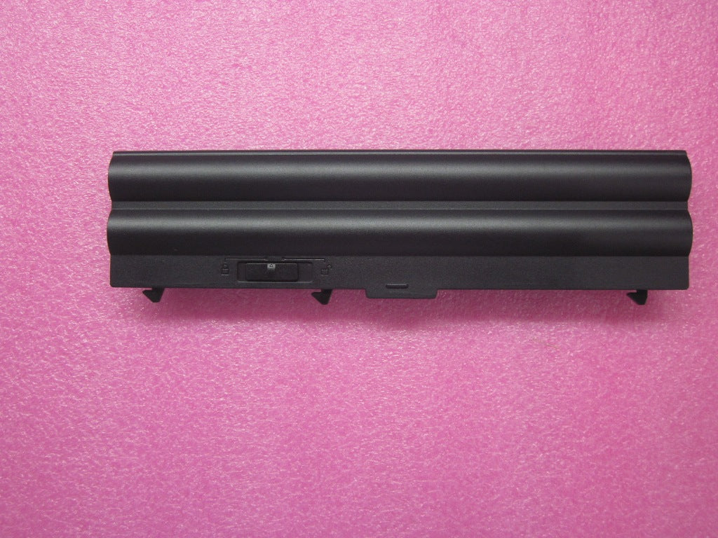 Lenovo Replacement Part - 42T4921