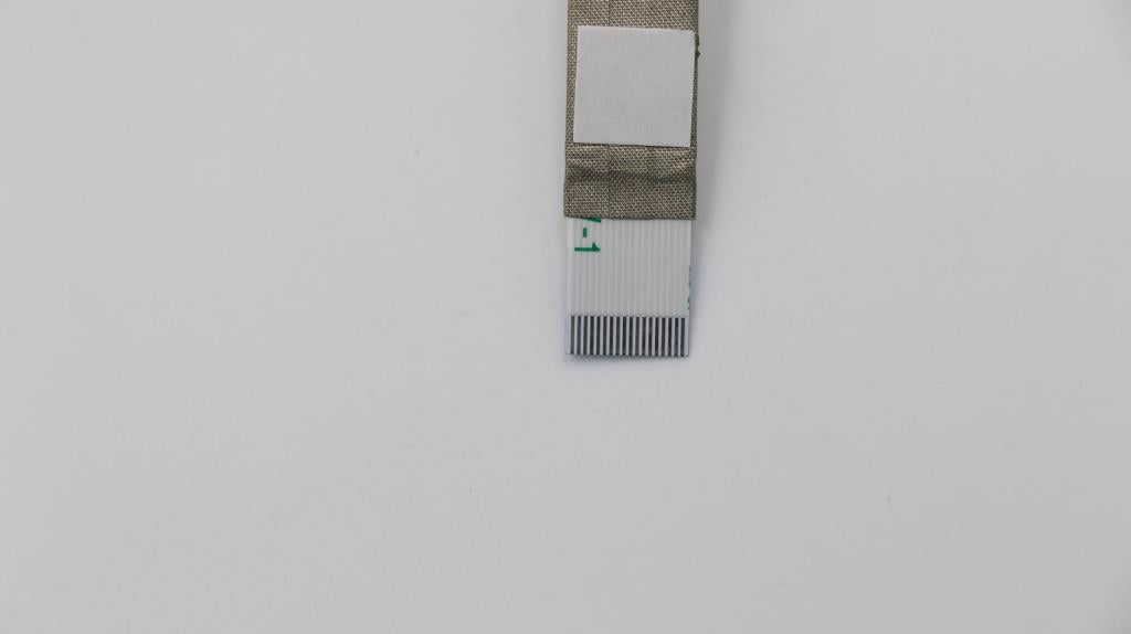 Lenovo Cable Internal - 00XL470