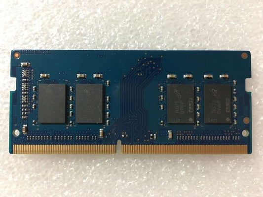 Lenovo (01AG818) 8GB DDR4 2666MHz SoDIMM Memory by Ramaxel