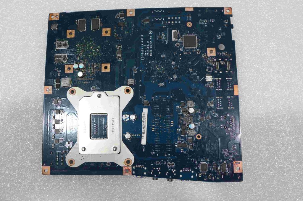Lenovo Replacement Part - 90004101