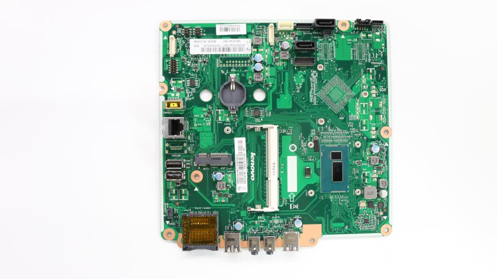 Lenovo Pl System Boards - 5B20G86087
