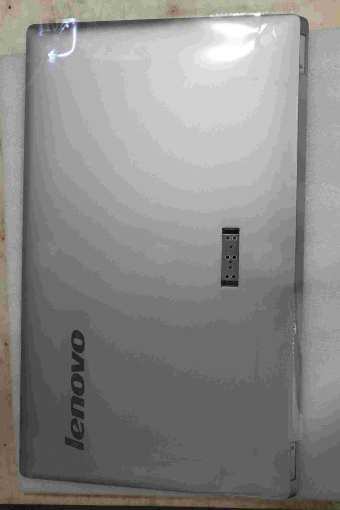 Lenovo Co Covers - 5CB0F65661