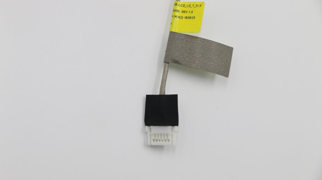 Lenovo Cable Internal - 00XL459