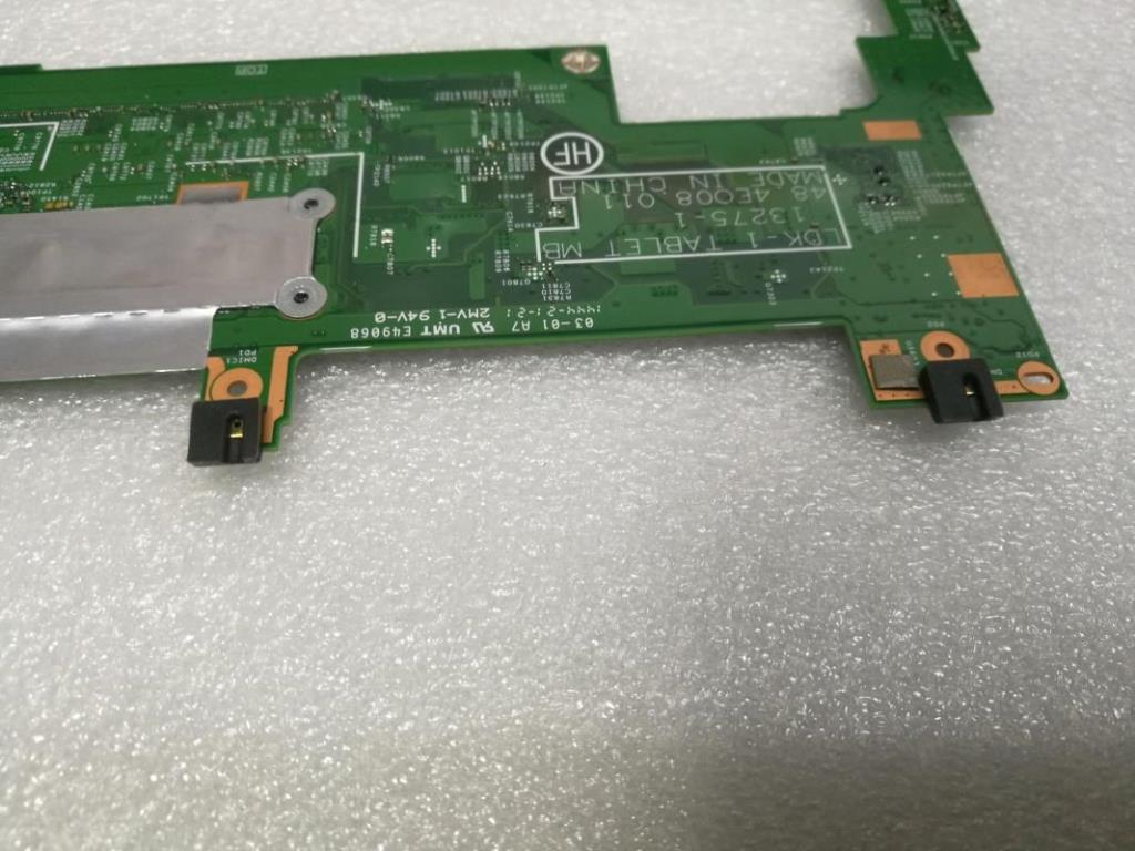 Lenovo Replacement Part - 00Jt697