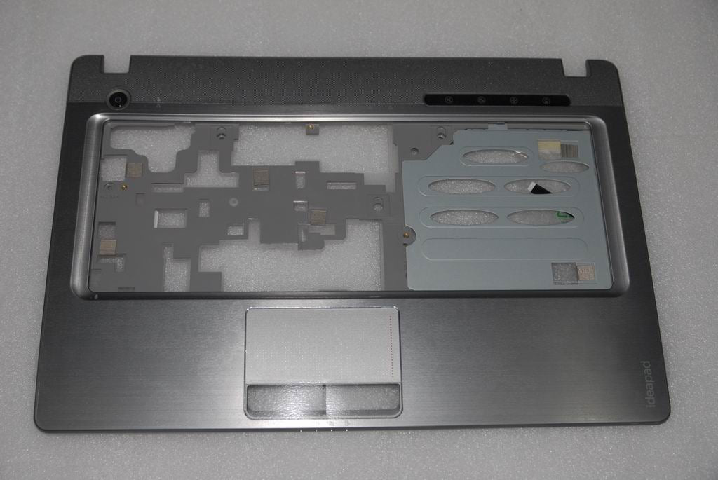 Lenovo Co Covers - 31047626