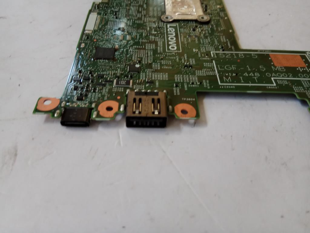 Lenovo Win,7Y57,4Gb,Wwan,Amt,Ytpm2 - 01AW772