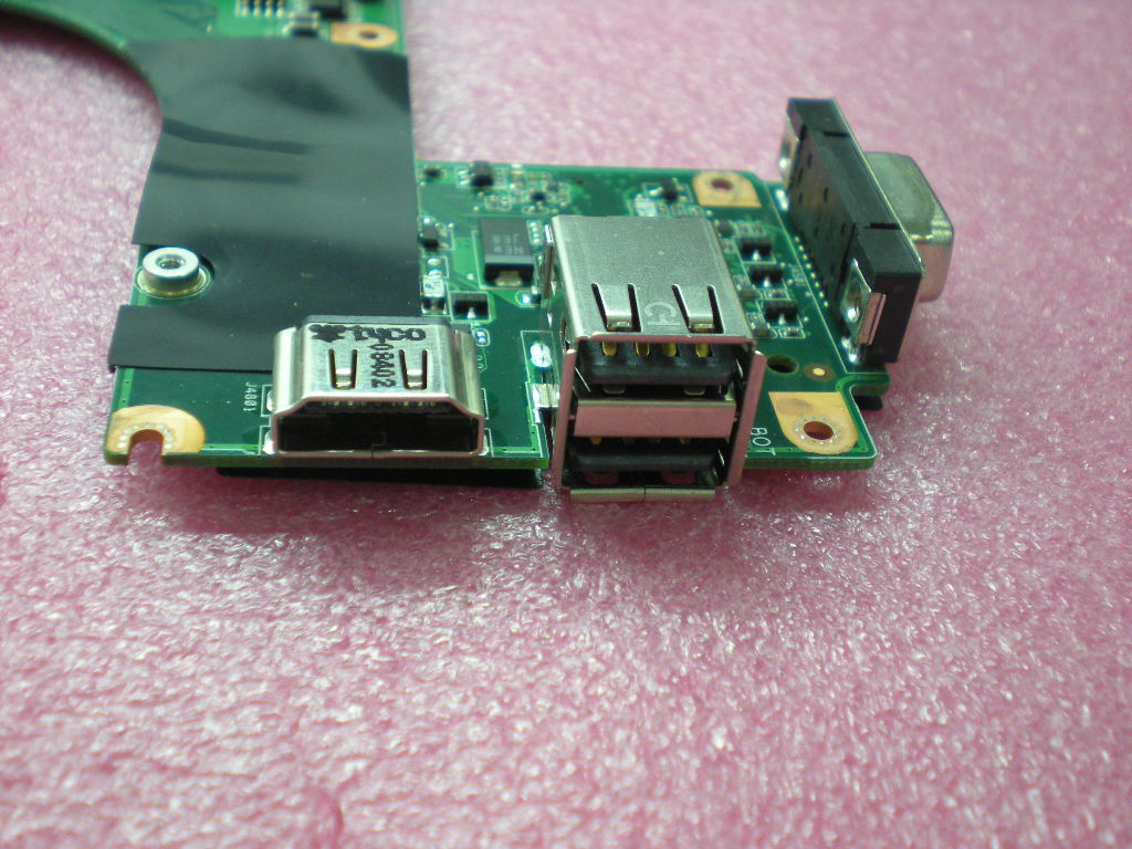 Lenovo Cdpop Gm45 Int Ddr2 - 43Y9254