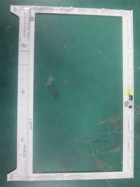 Lenovo Bz Bezels/Doors - 90202144
