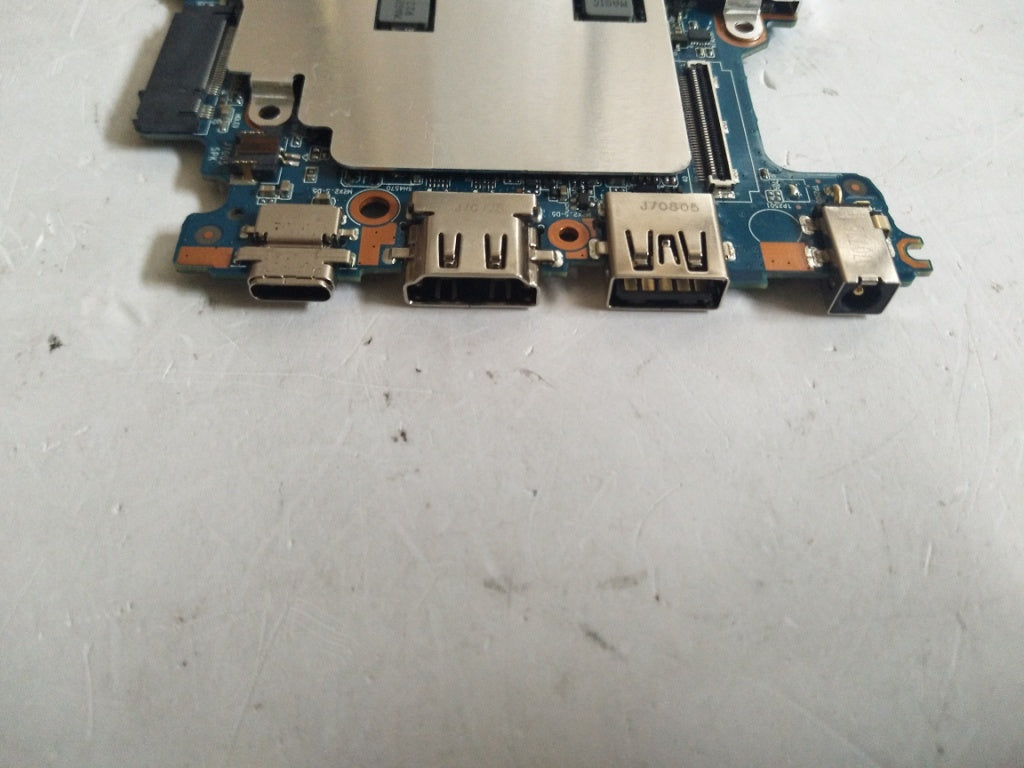 Lenovo Mb 3N 81A5 N4200Win Uma R8G - 5B20P23702