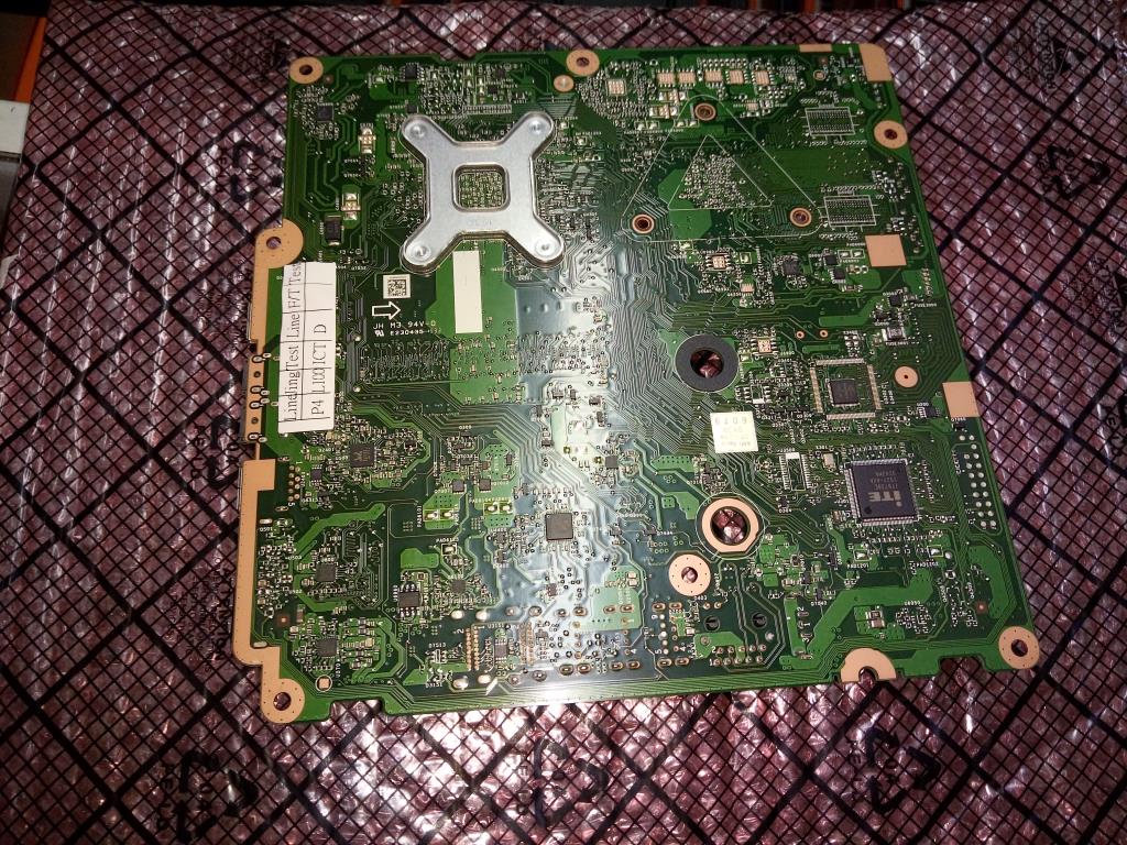 Lenovo 5B20J79829 Pl System Boards