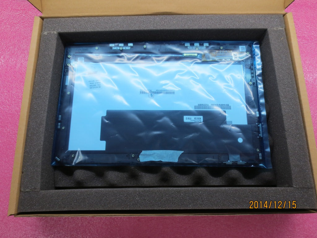 Lenovo Lcm - 00HT533